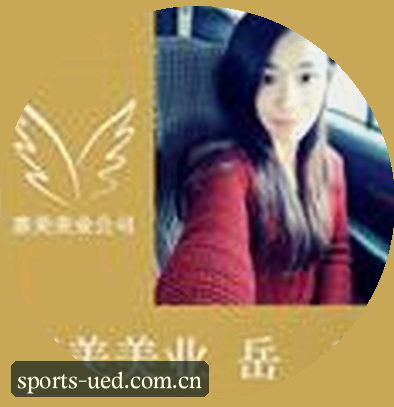 李阳