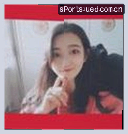 陈磊