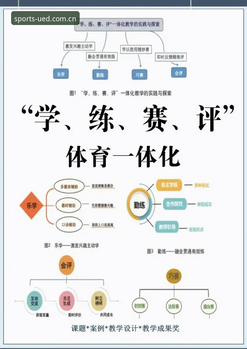 UED体育平台安全使用教程：优德体育竞猜安全性深度评测