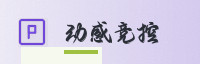 合作伙伴